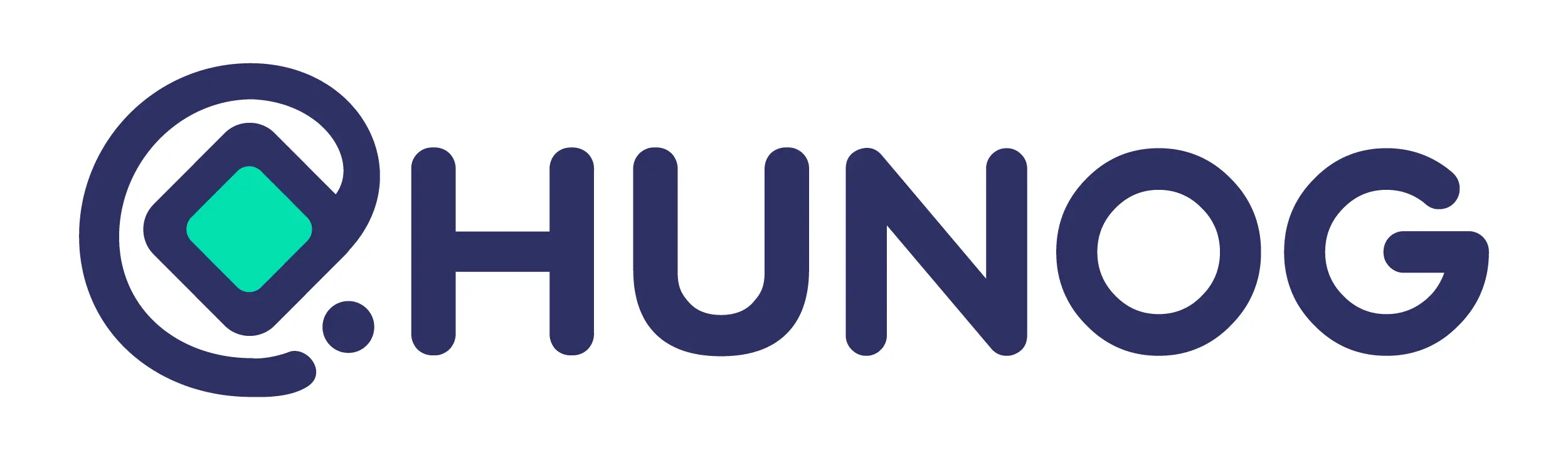 HUNOG_3